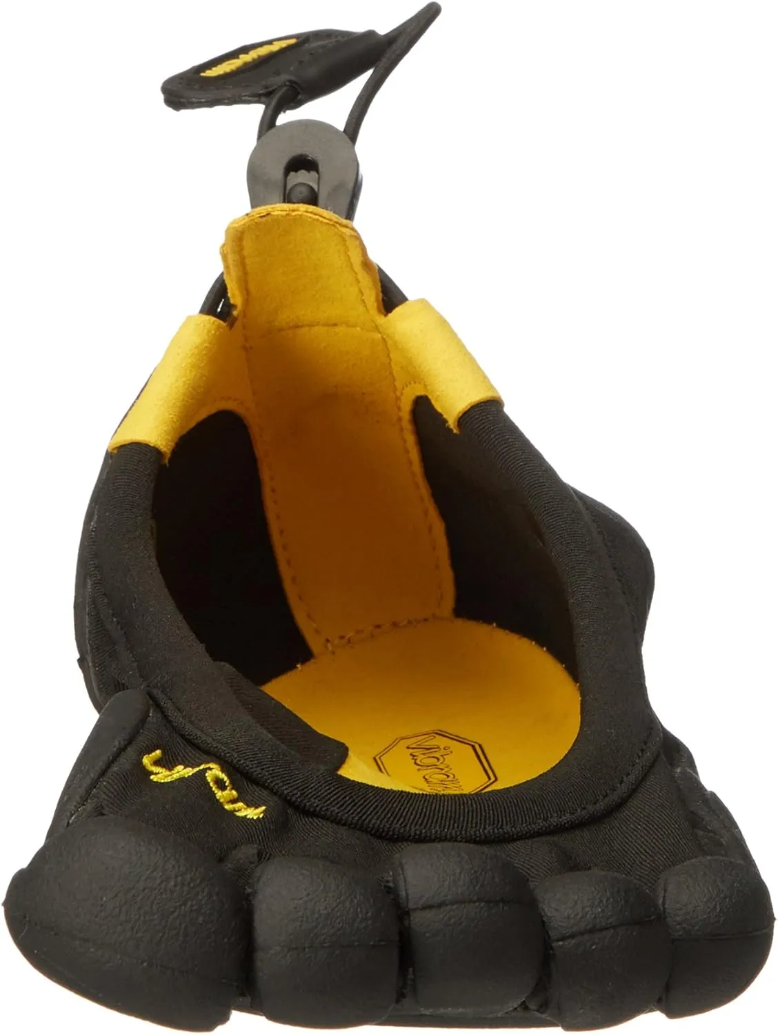 Vibram Five Fingers Women's Classic Shoe