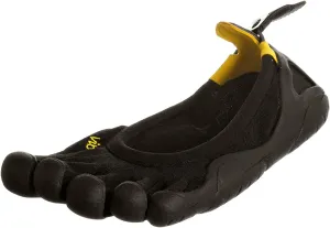 Vibram Five Fingers Women's Classic Shoe