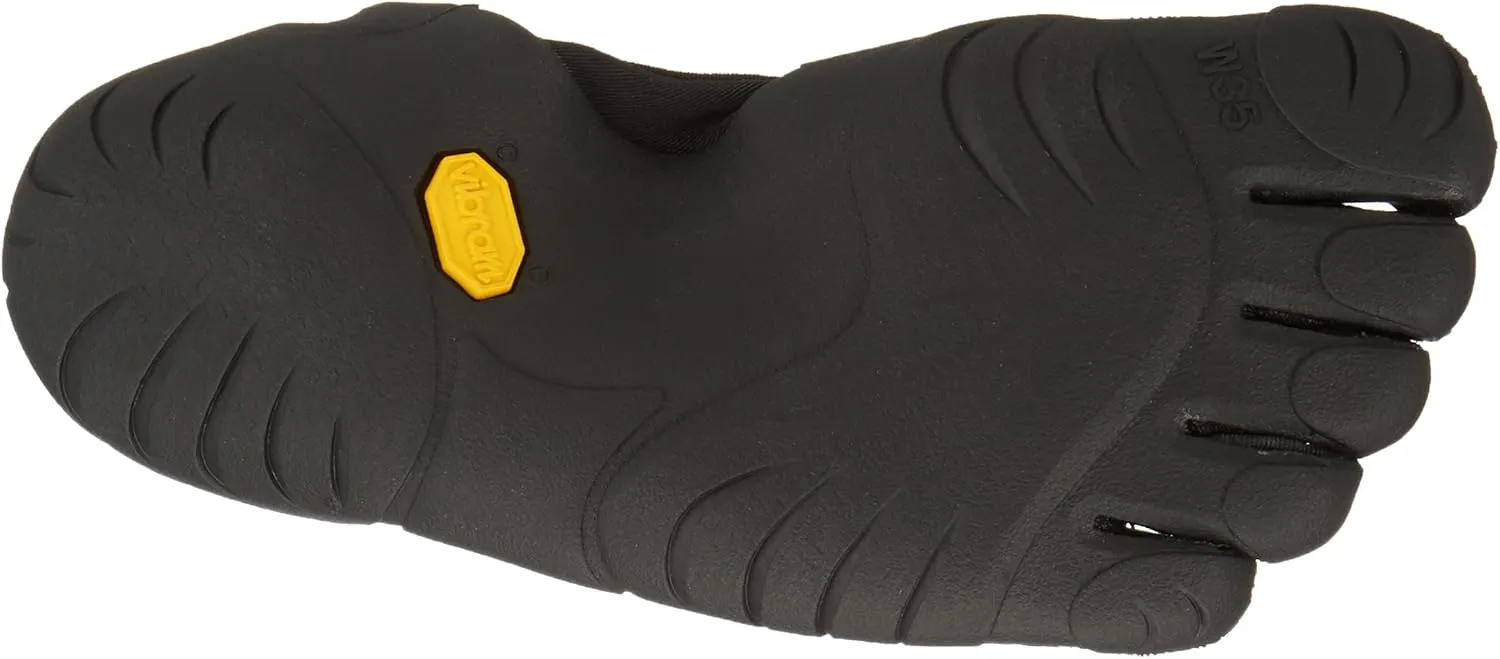 Vibram Five Fingers Women's Classic Shoe