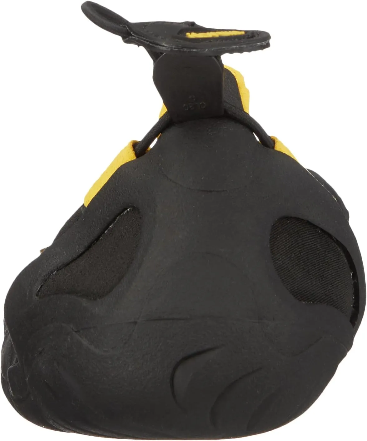 Vibram Five Fingers Women's Classic Shoe