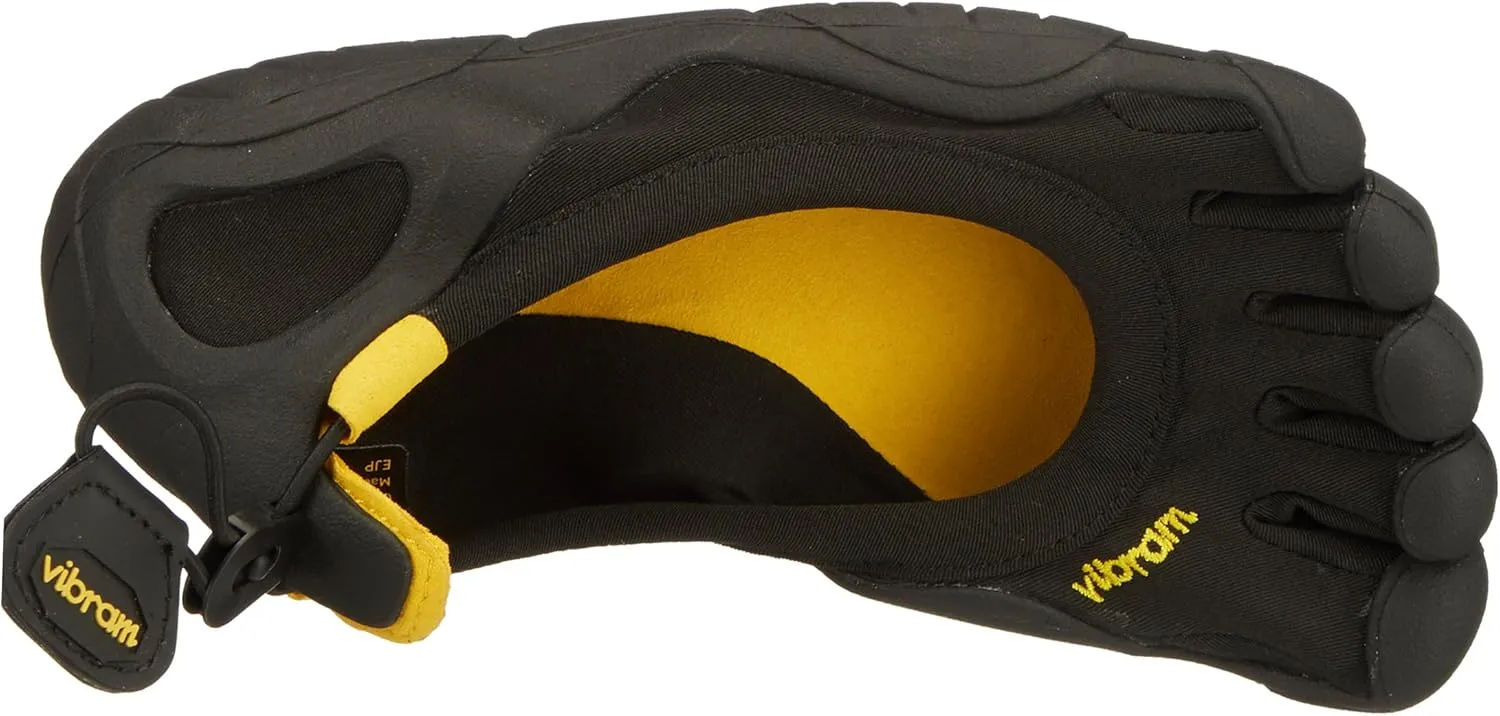 Vibram Five Fingers Women's Classic Shoe