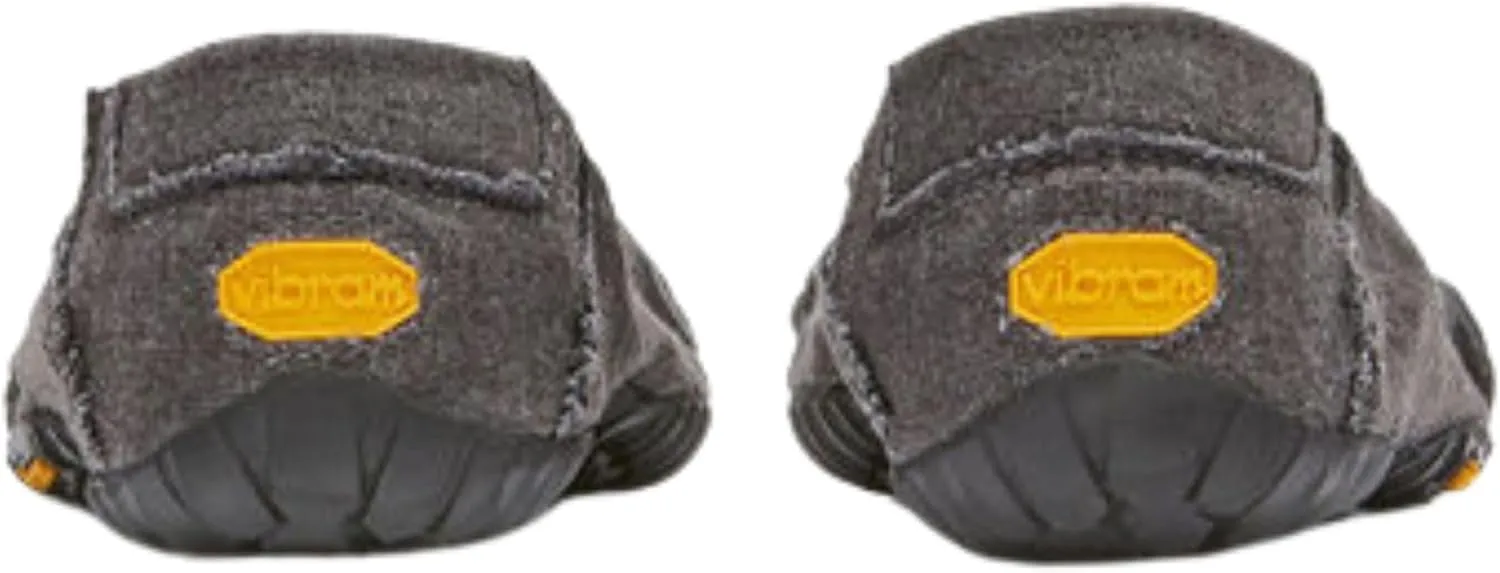 Vibram Women's FiveFingers CVT LB Minimalist Casual Walking Shoe