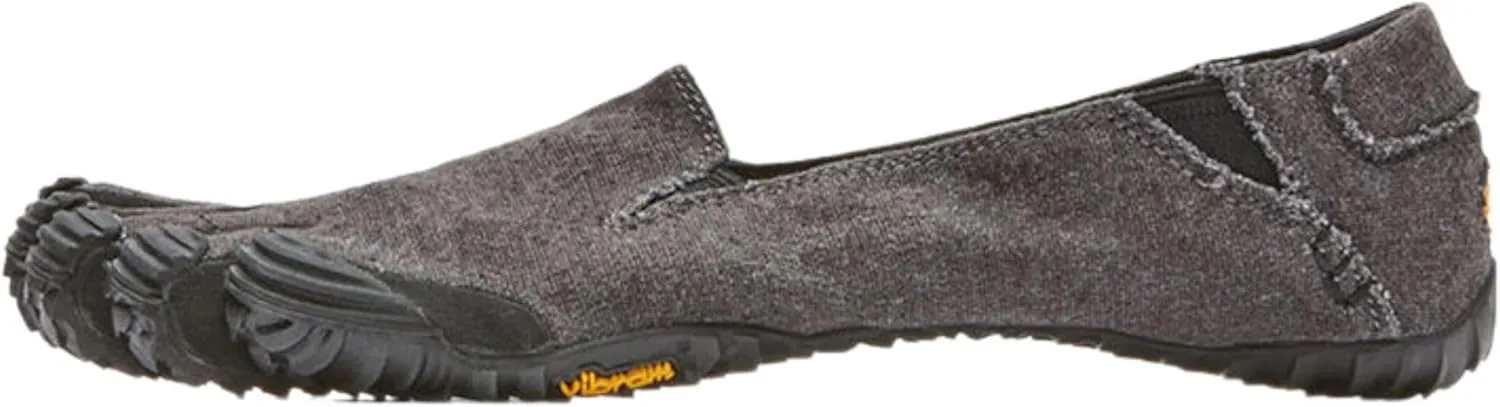 Vibram Women's FiveFingers CVT LB Minimalist Casual Walking Shoe