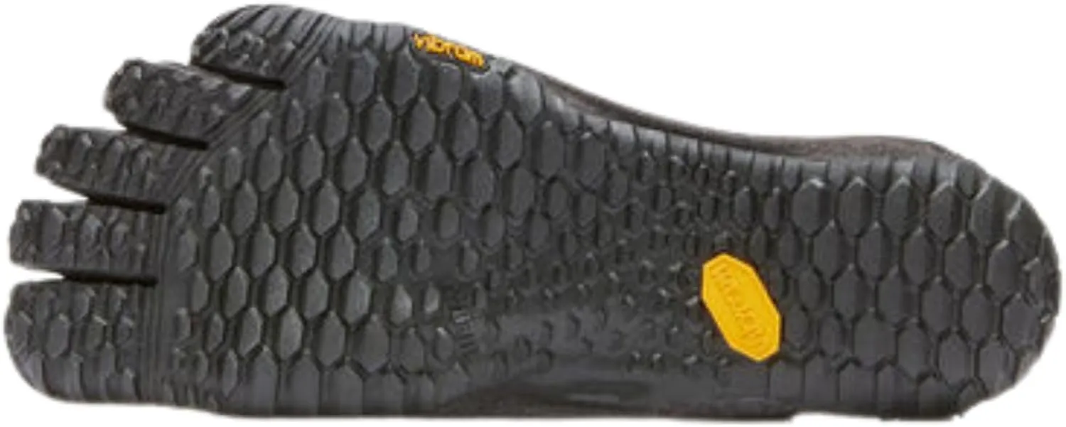 Vibram Women's FiveFingers CVT LB Minimalist Casual Walking Shoe
