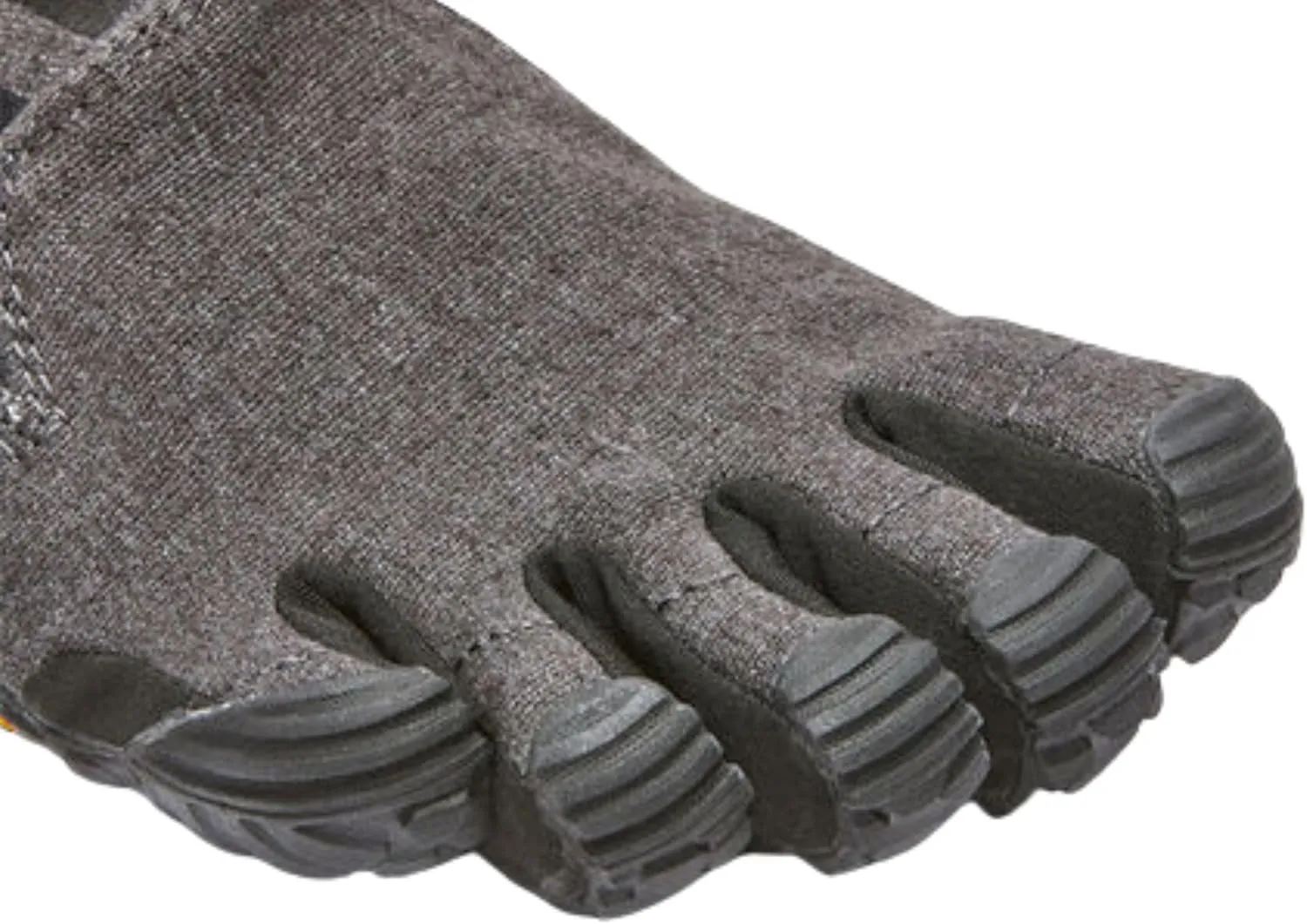 Vibram Women's FiveFingers CVT LB Minimalist Casual Walking Shoe