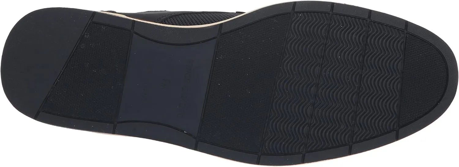 Vince Camuto Men's Eberhard Casual Oxford
