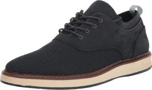 Vince Camuto Men's Eberhard Casual Oxford
