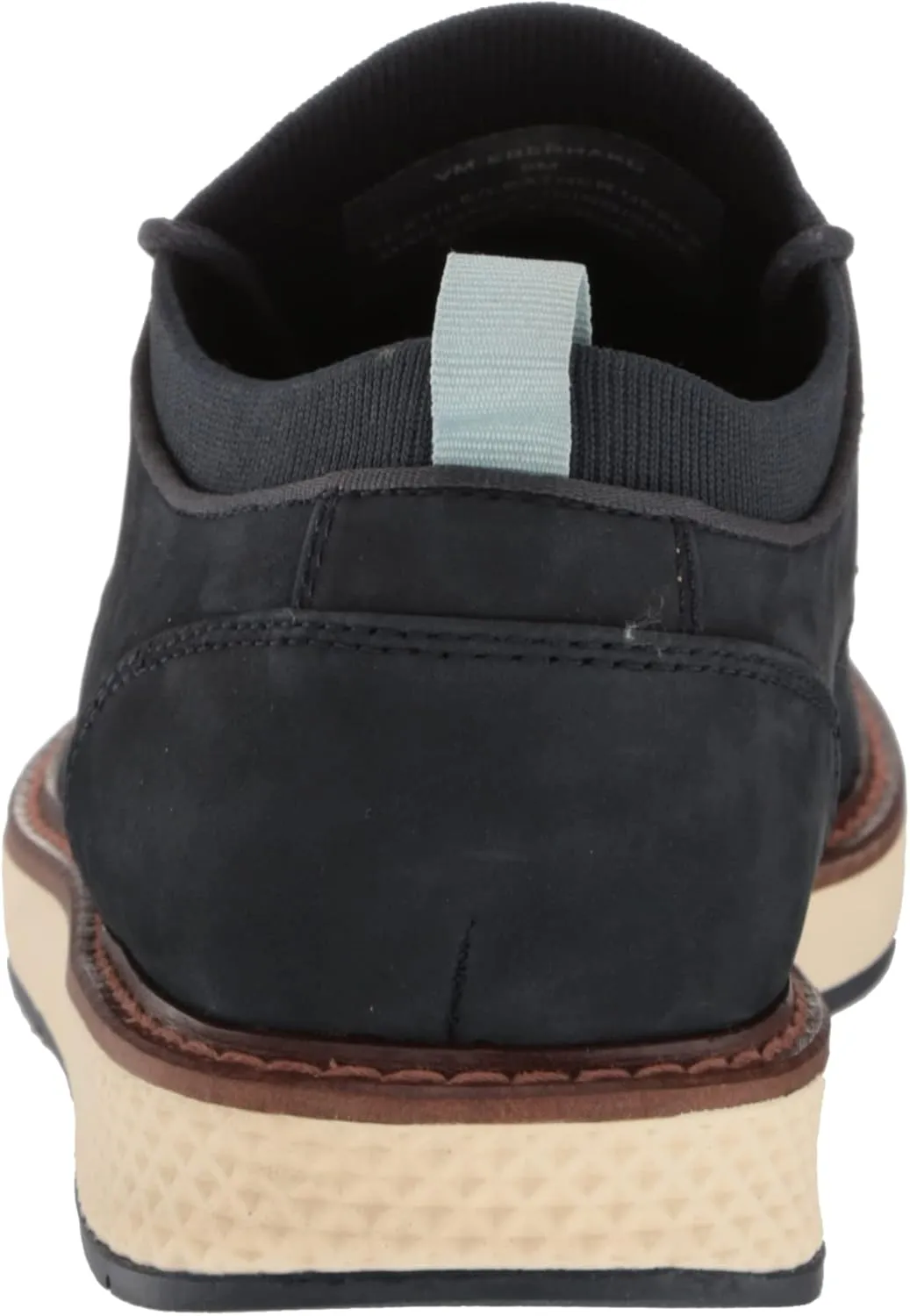 Vince Camuto Men's Eberhard Casual Oxford