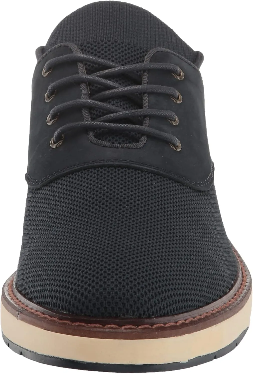 Vince Camuto Men's Eberhard Casual Oxford