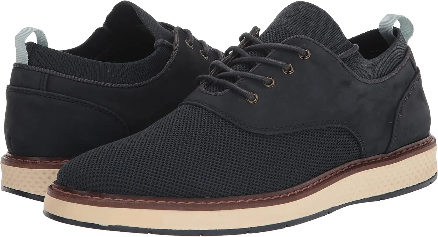 Vince Camuto Men's Eberhard Casual Oxford