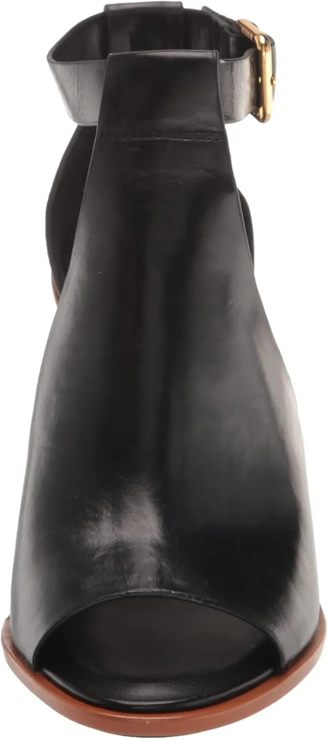 Vince Camuto Women's Frasper Heeled Sandal