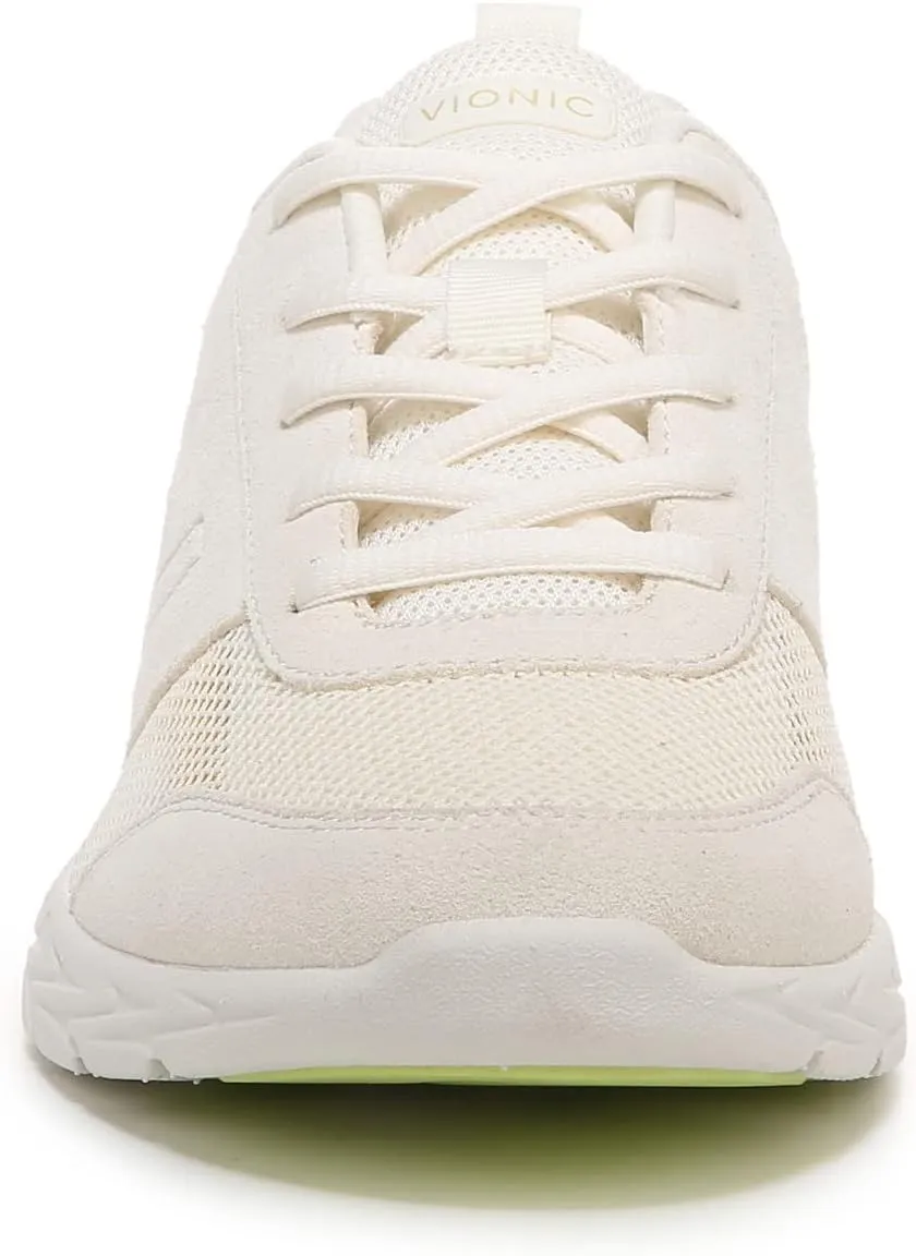 Vionic Women's Oxford