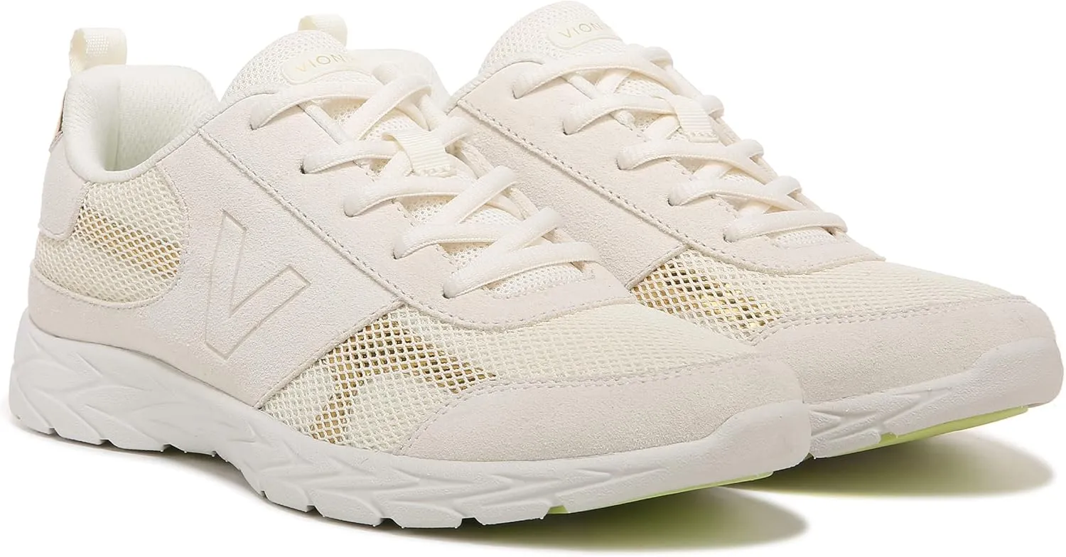 Vionic Women's Oxford