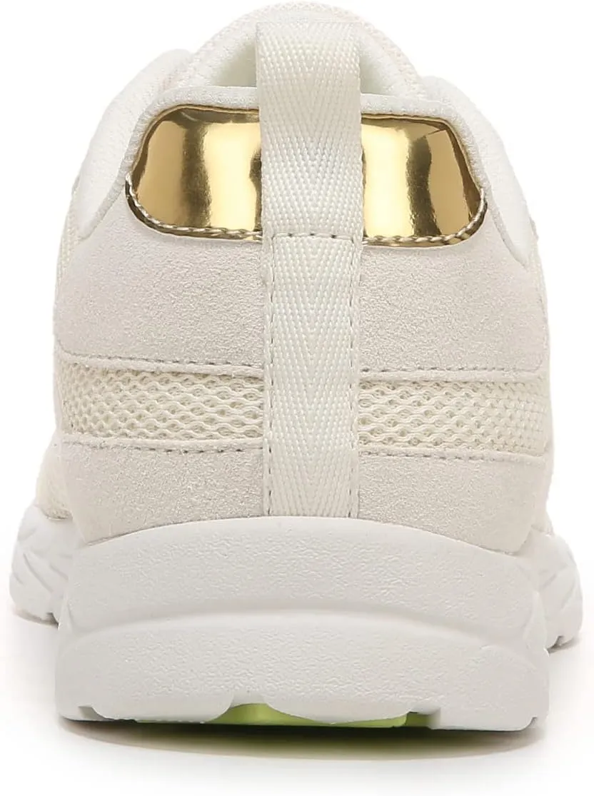 Vionic Women's Oxford