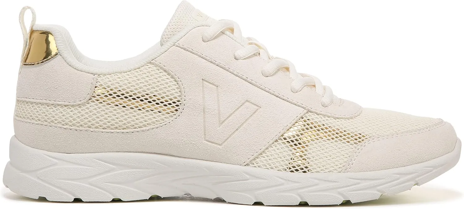 Vionic Women's Oxford