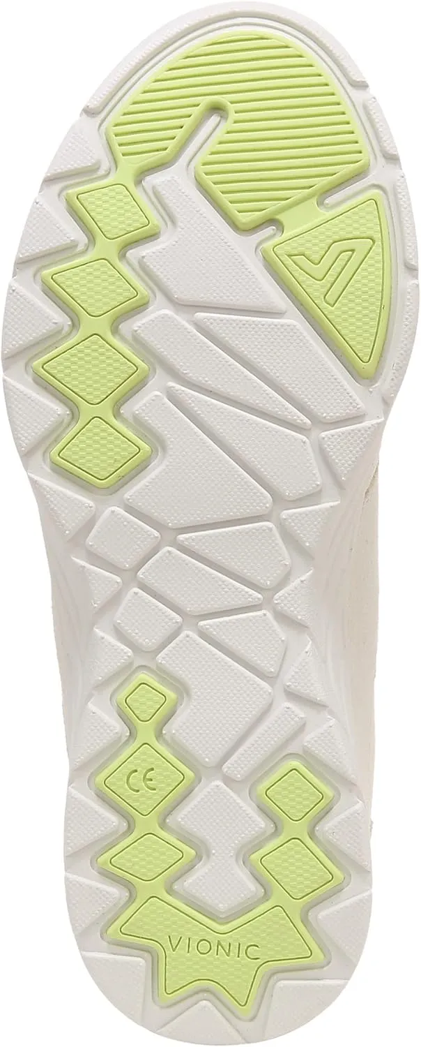 Vionic Women's Oxford