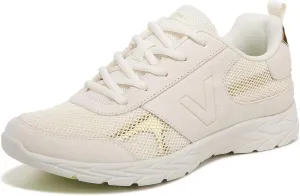 Vionic Women's Oxford