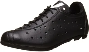 Vittoria 1976 Classic Nylon Cycling Shoes (for Look Cleats)
