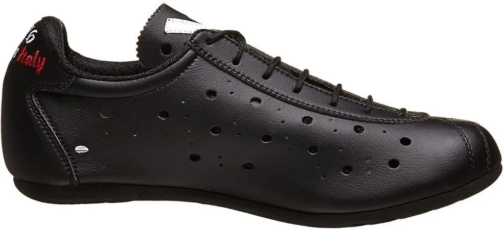 Vittoria 1976 Classic Nylon Cycling Shoes (for Look Cleats)