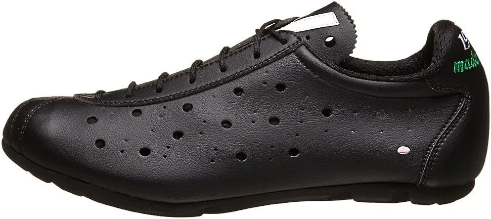 Vittoria 1976 Classic Nylon Cycling Shoes (for Look Cleats)