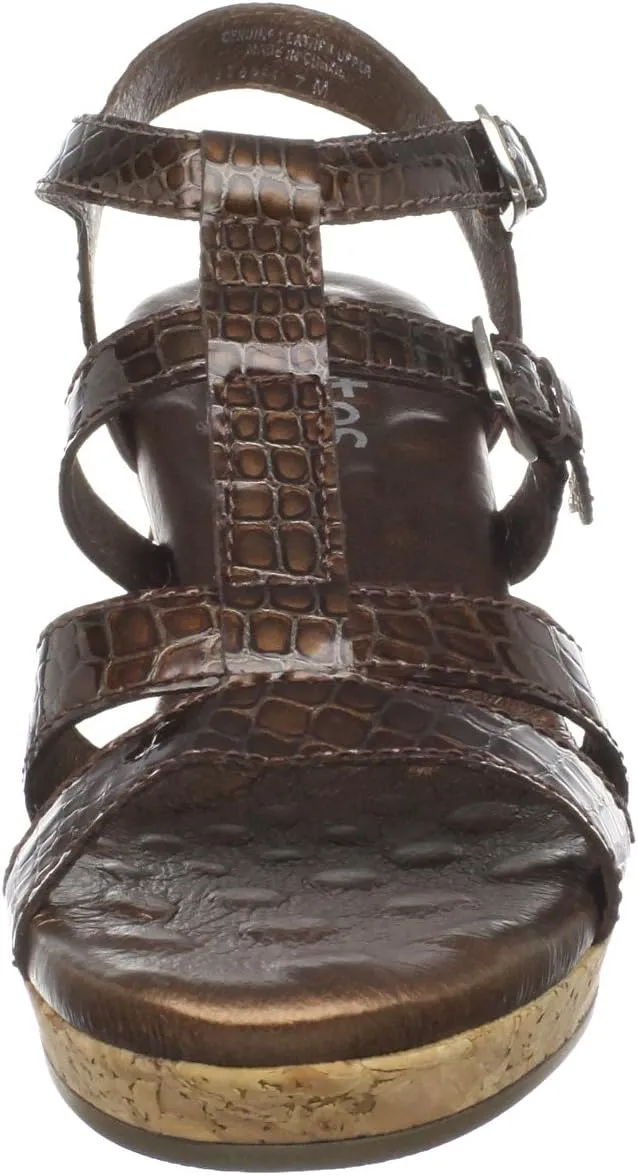 Walking Cradles Women's Ashley