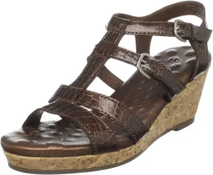 Walking Cradles Women's Ashley