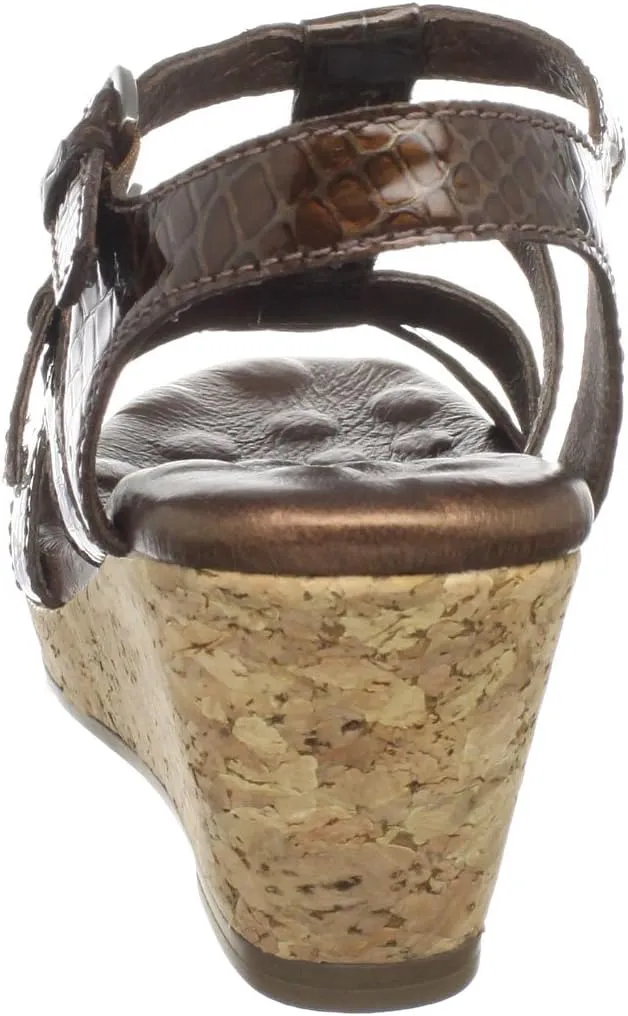 Walking Cradles Women's Ashley