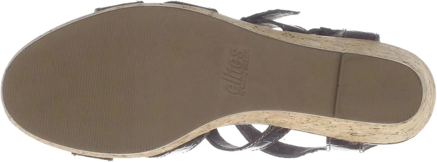 Walking Cradles Women's Ashley