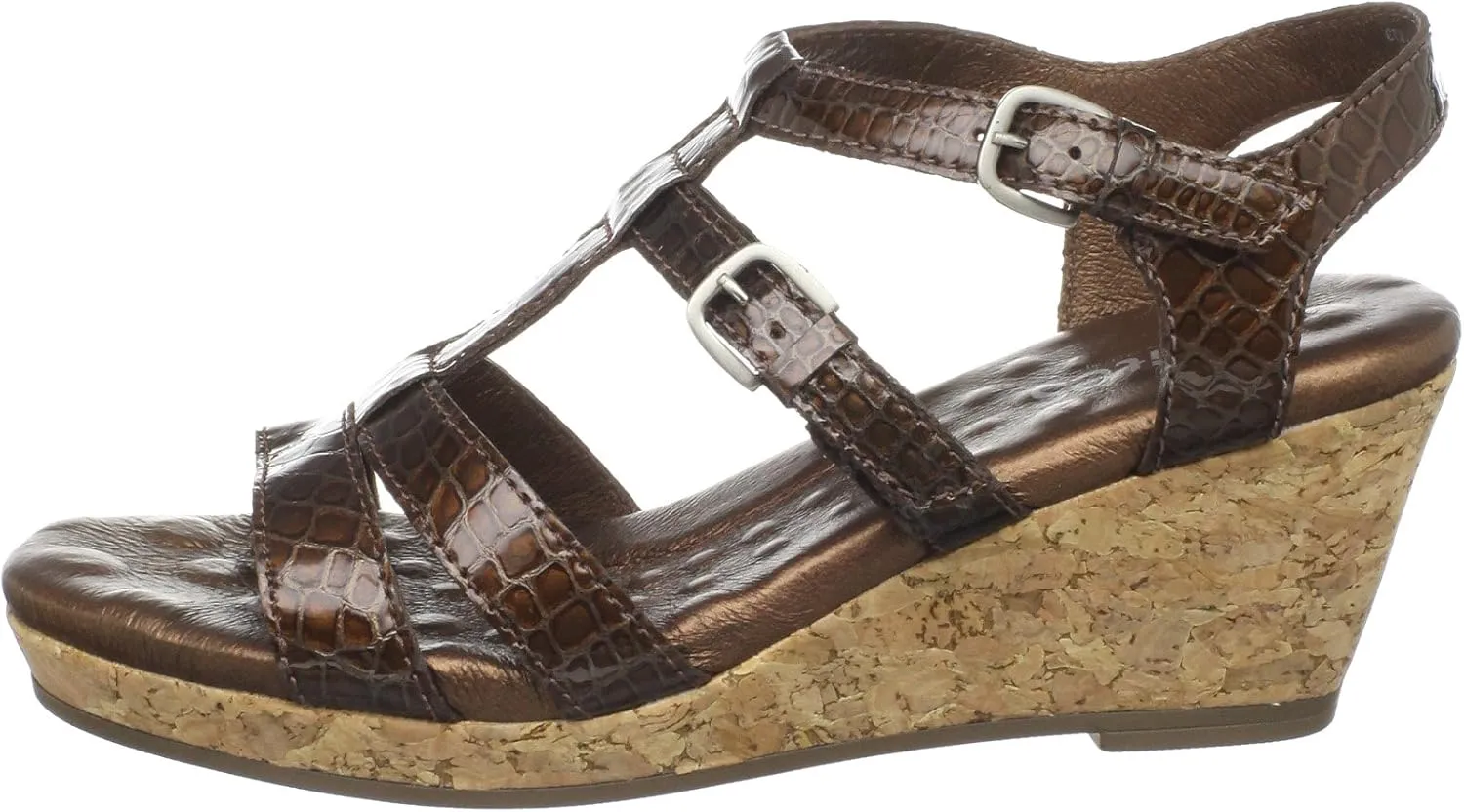 Walking Cradles Women's Ashley