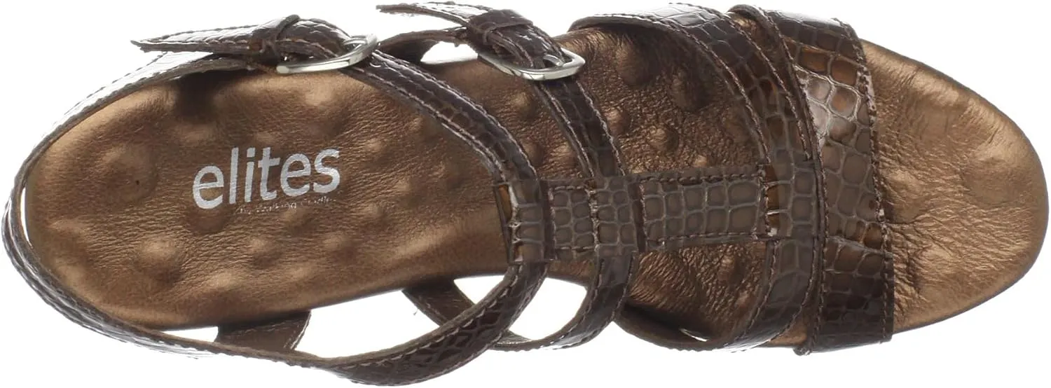 Walking Cradles Women's Ashley