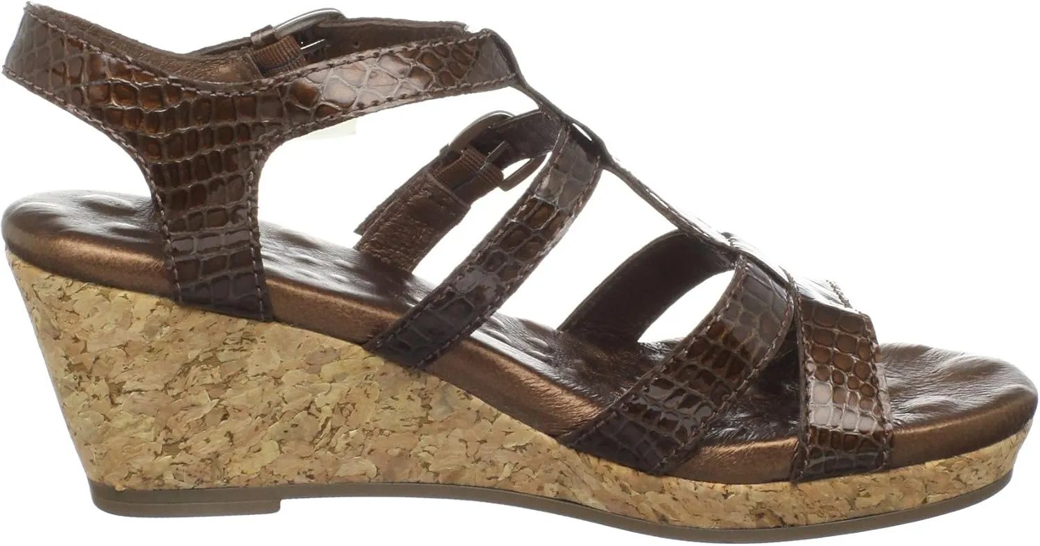Walking Cradles Women's Ashley