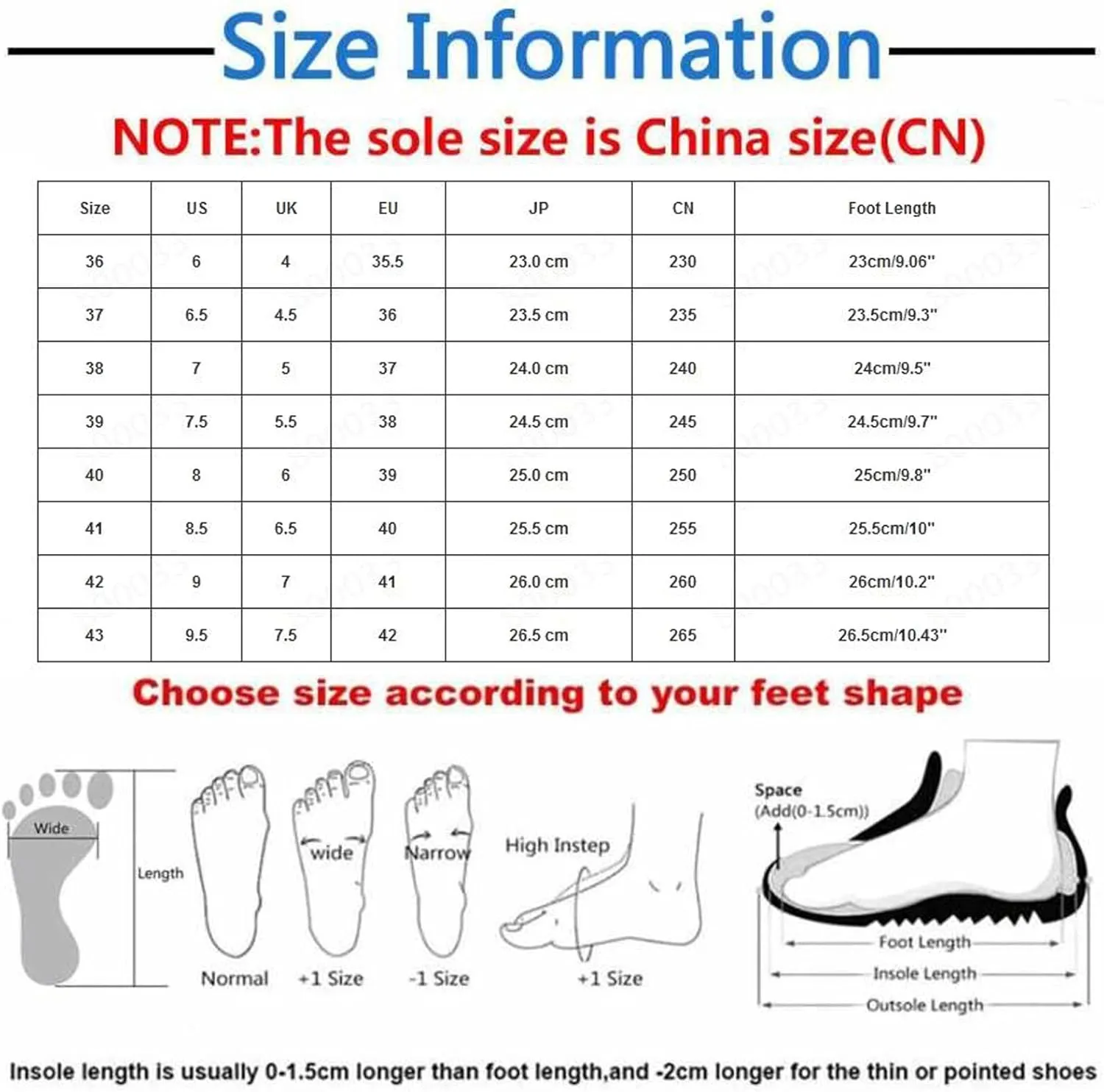 Wedges Heels for Women Dressy, Women's Cork Platform Wedge Sandals Sparkly Low Heel Open Toe Ankle Strap Comfortable Orthopedic Wedges Ladies Casual Summer Shoes (9.5)
