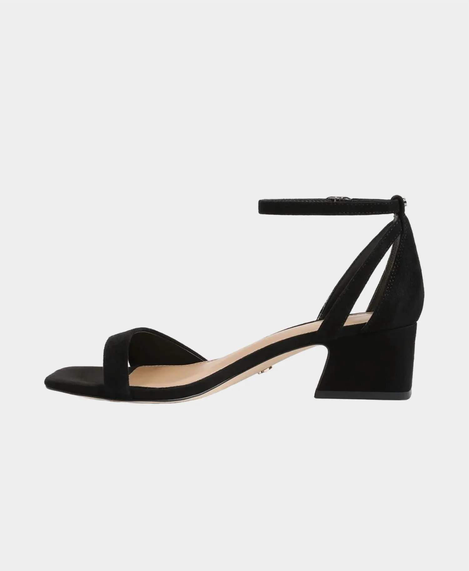 Wilson Kitten Heel