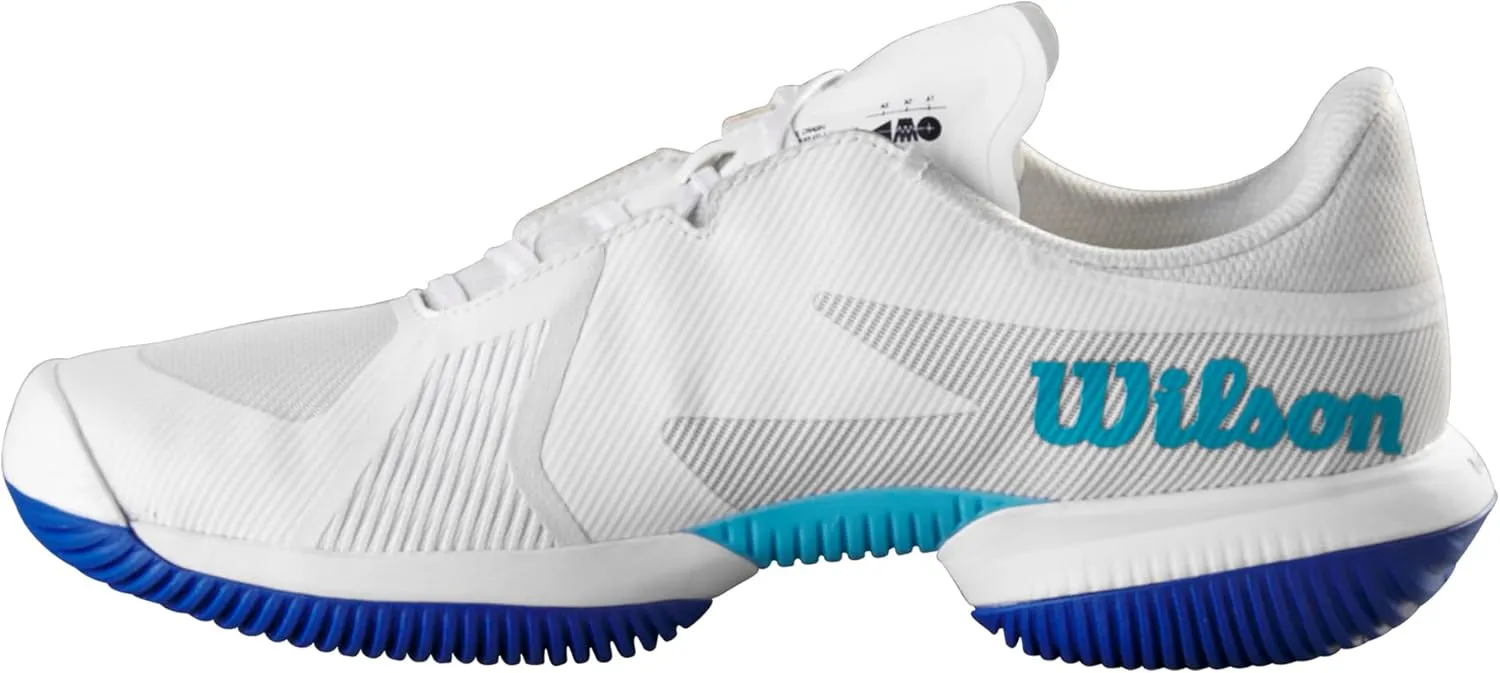 WILSON Men's Sneaker, EU