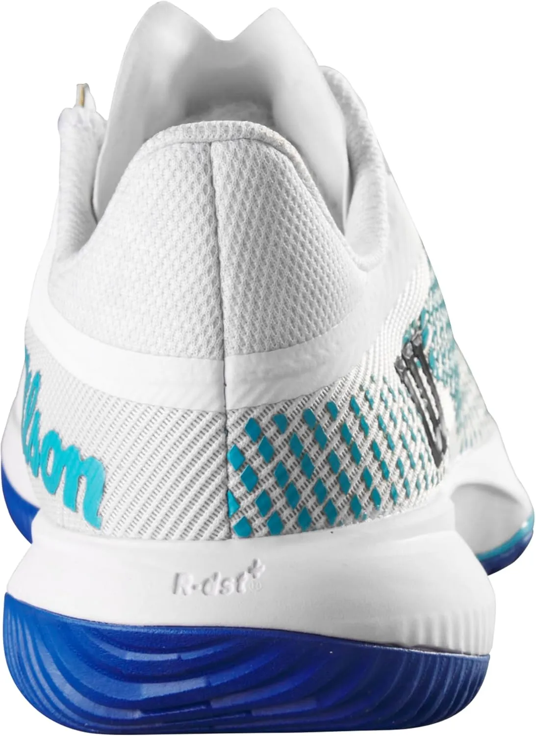 WILSON Men's Sneaker, EU
