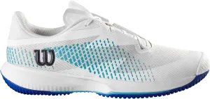 WILSON Men's Sneaker, EU