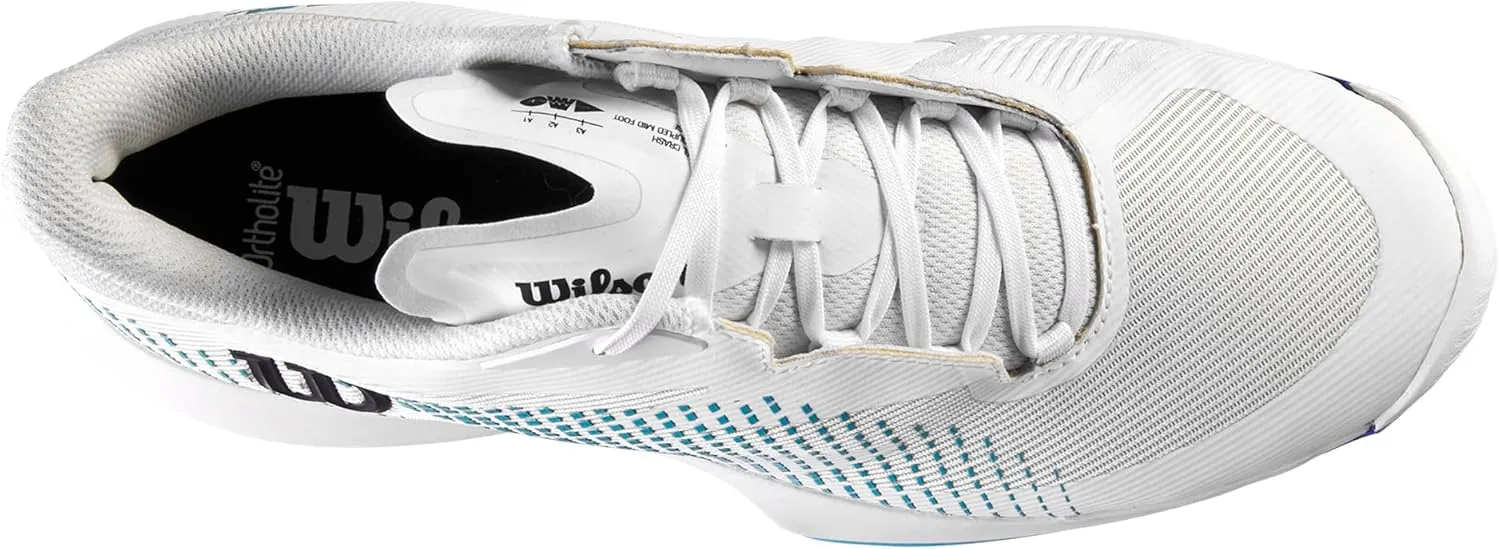 WILSON Men's Sneaker, EU