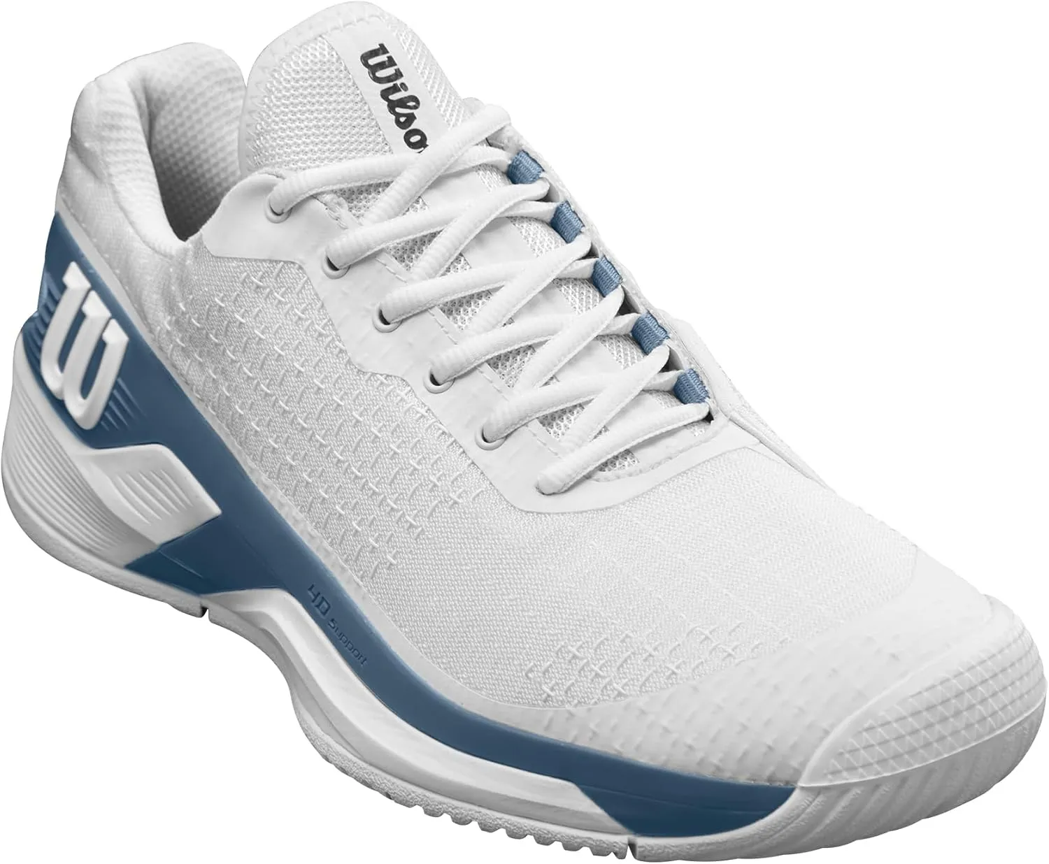 WILSON Men's Sneaker