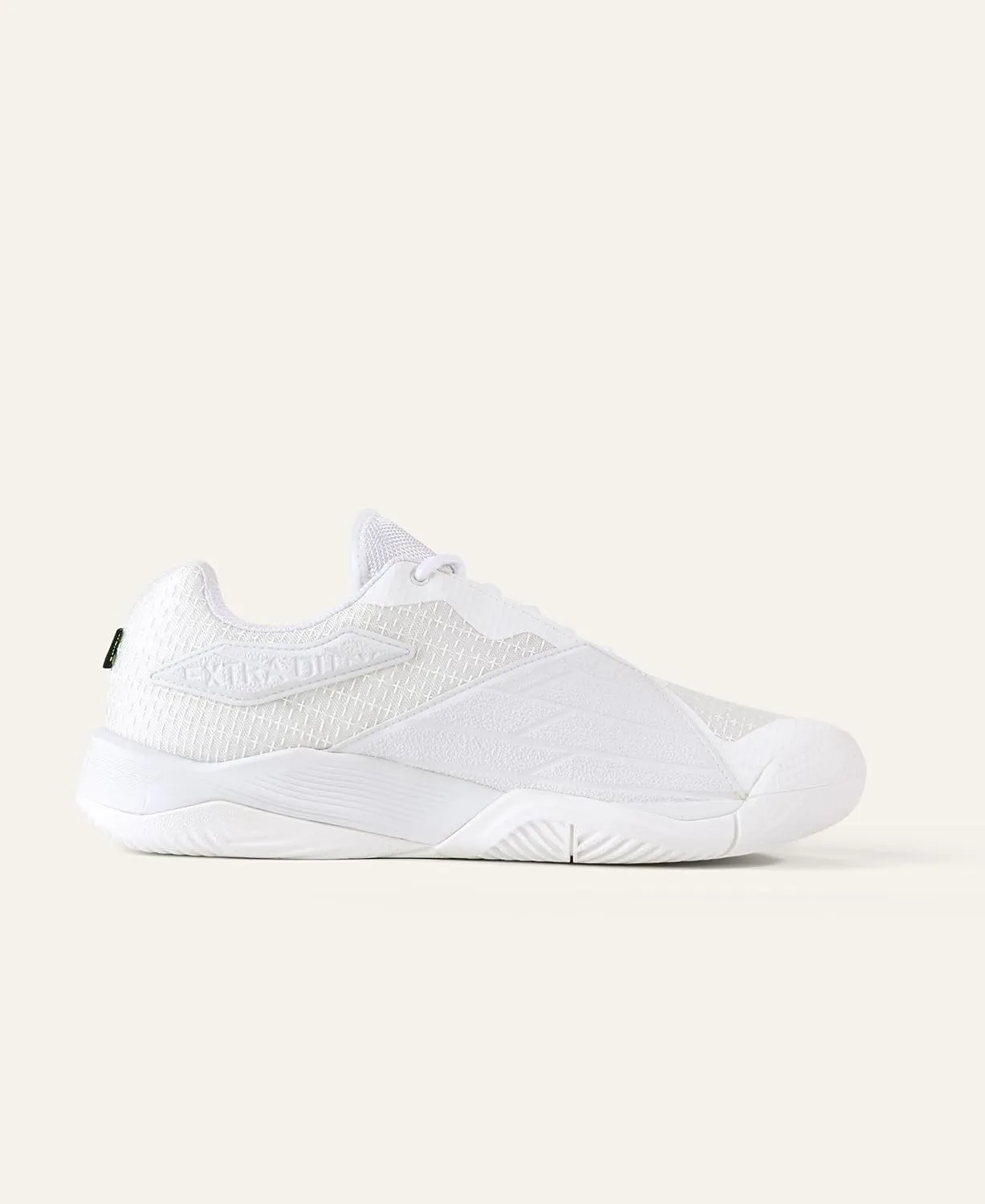 WILSON Men's Sneaker