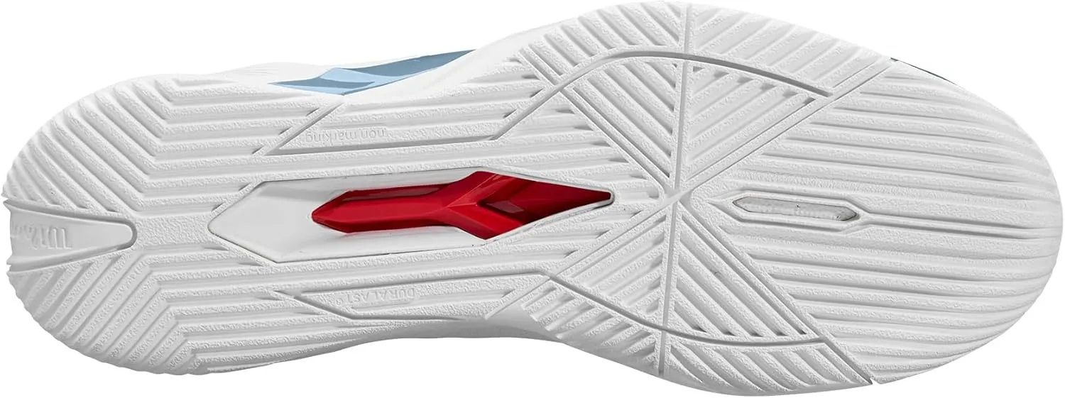 WILSON Men's Sneaker