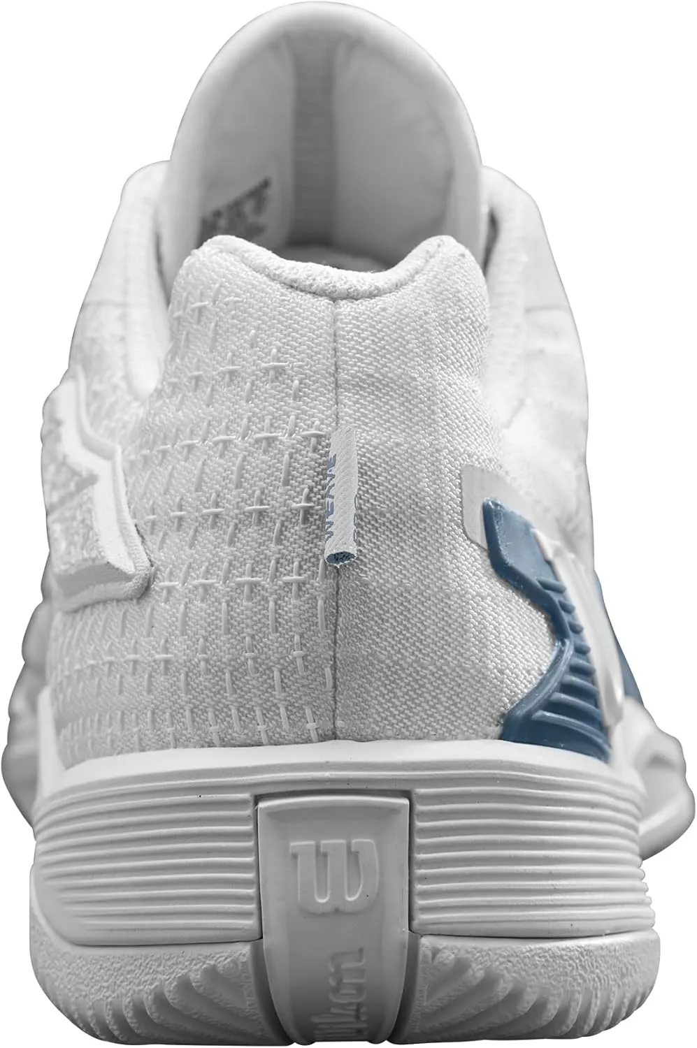 WILSON Men's Sneaker