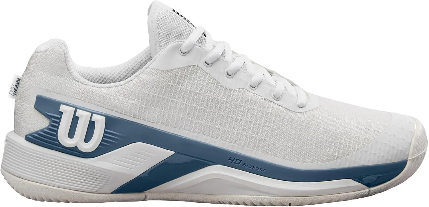WILSON Men's Sneaker