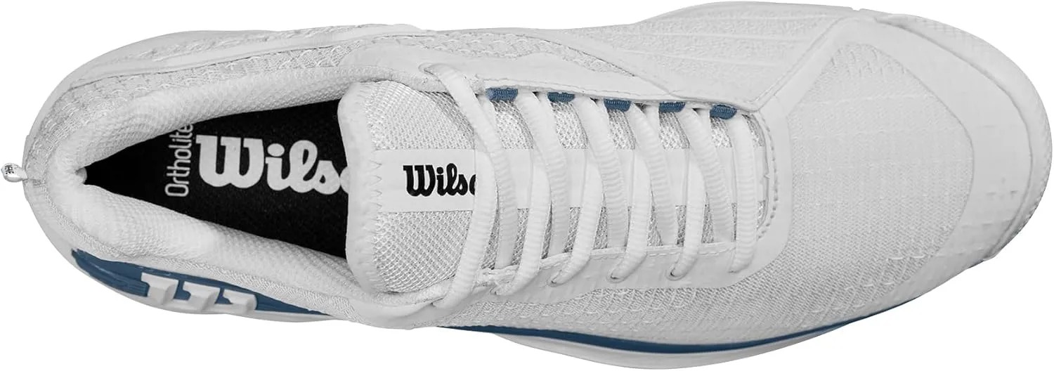 WILSON Men's Sneaker