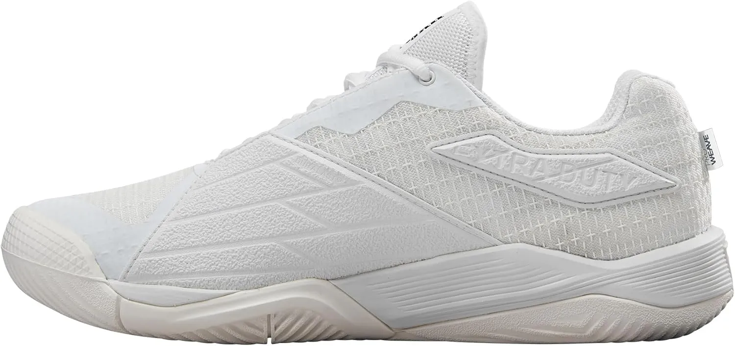WILSON Men's Sneaker