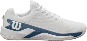 WILSON Men's Sneaker