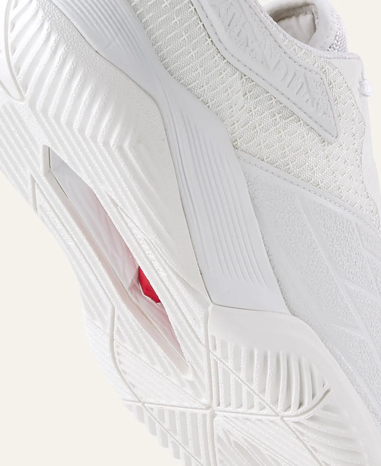 WILSON Men's Sneaker