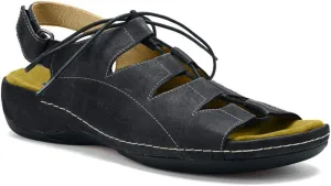 Wolky Women's Kite Sandal