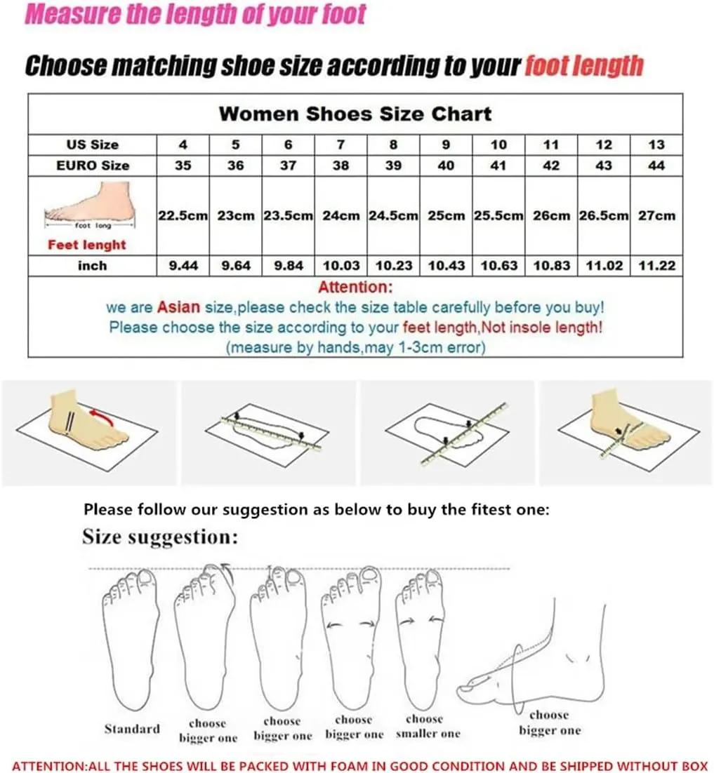 Women Flat Shoes Soft Leather Weave Cross Straps Zipper Open Sandals