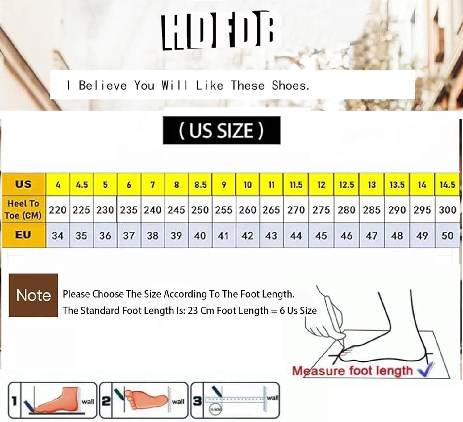 Women Leather Platform Gladiator Sandals Fashion Round Open Toe Back Zipper Chunky Wedge Roman Sandals Summer Casual Beach Parties Shoes