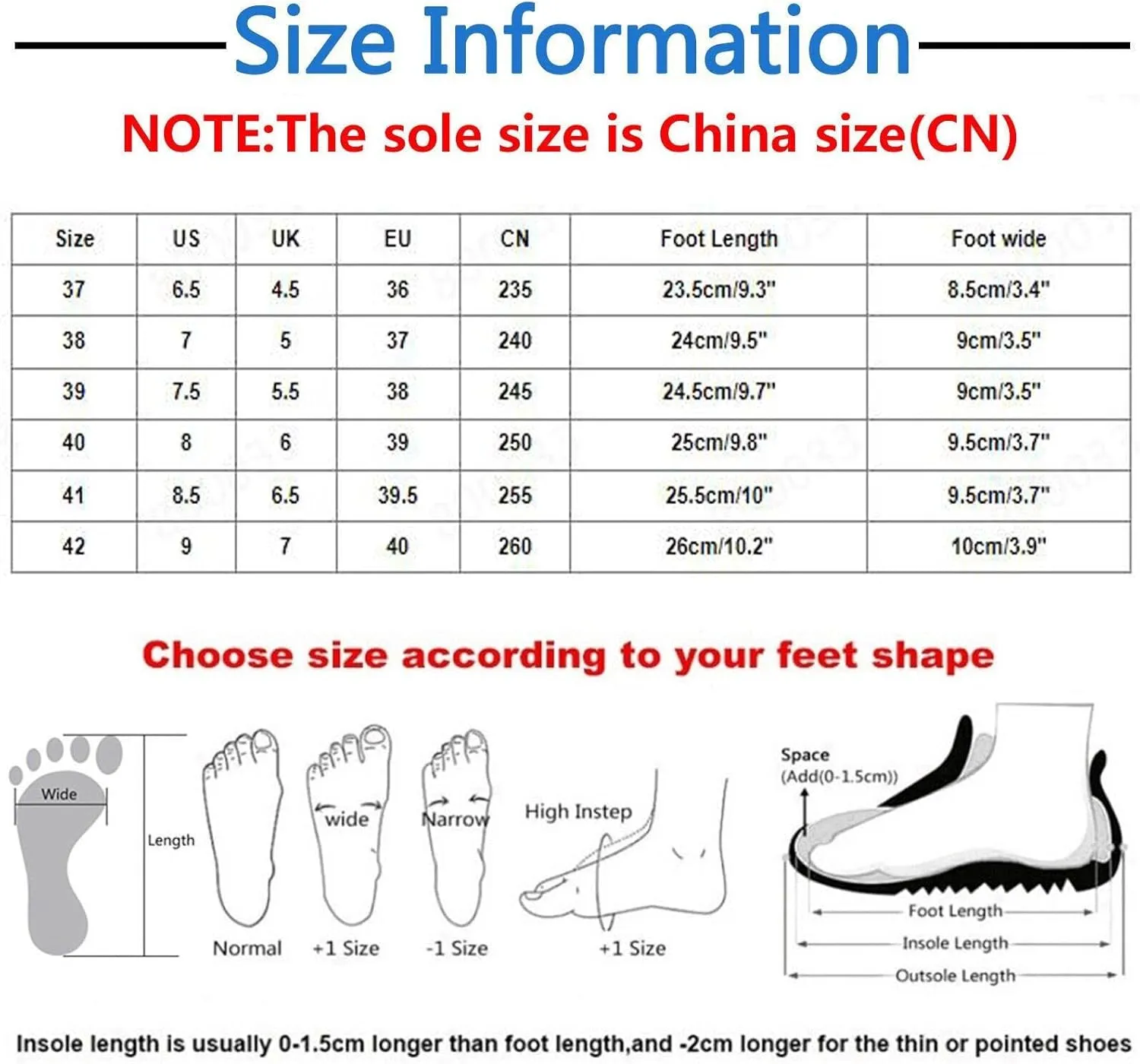 Women Sandals Wedge Low Heel Roman Wedge Ladies Fashion Elastic Strap Carved Breathable Shoes Thick Soled Wedges Casual Sandals Women Shoes Size 12 Wide Sandals (Brown, 7.5)